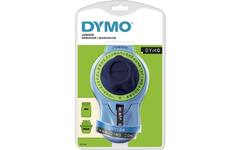 Lettertang Dymo Junior